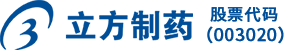 招聘崗位_人才招聘_安徽綠衡環(huán)?？萍加邢薰? /></a></div>
            <div   id=